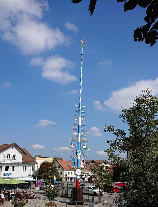 Wirtshaus Starnberg